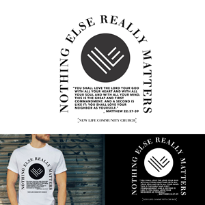 T-shirt Design by Ikram Afzaal for this project | Design: #29477923
