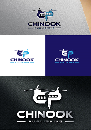 Logo Design by RS_Design for this project | Design: #29448700