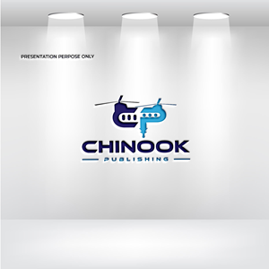 Logo Design by RS_Design for this project | Design: #29448701