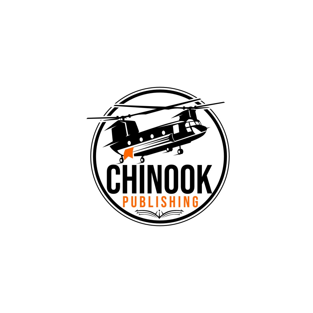 Logo Design by rgb01 for this project | Design #29480047