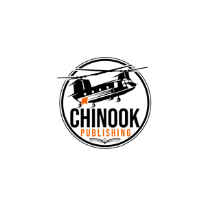 Logo Design by rgb01 for this project | Design: #29480047