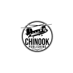 Logo Design by rgb01 for this project | Design: #29480048