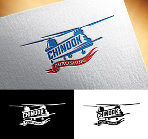 Logo Design by Logo Stock for this project | Design: #29449822