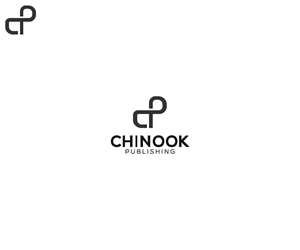 Logo Design by Arindam.Design for this project | Design: #29482865