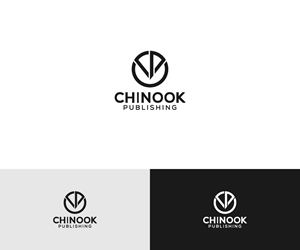 Logo Design by Arindam.Design for this project | Design: #29483202