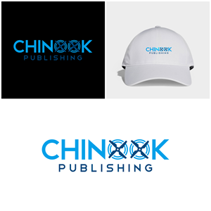 Logo Design by ICKE for this project | Design: #29484385