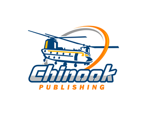 Logo Design by Paint-Tools for this project | Design #29459678