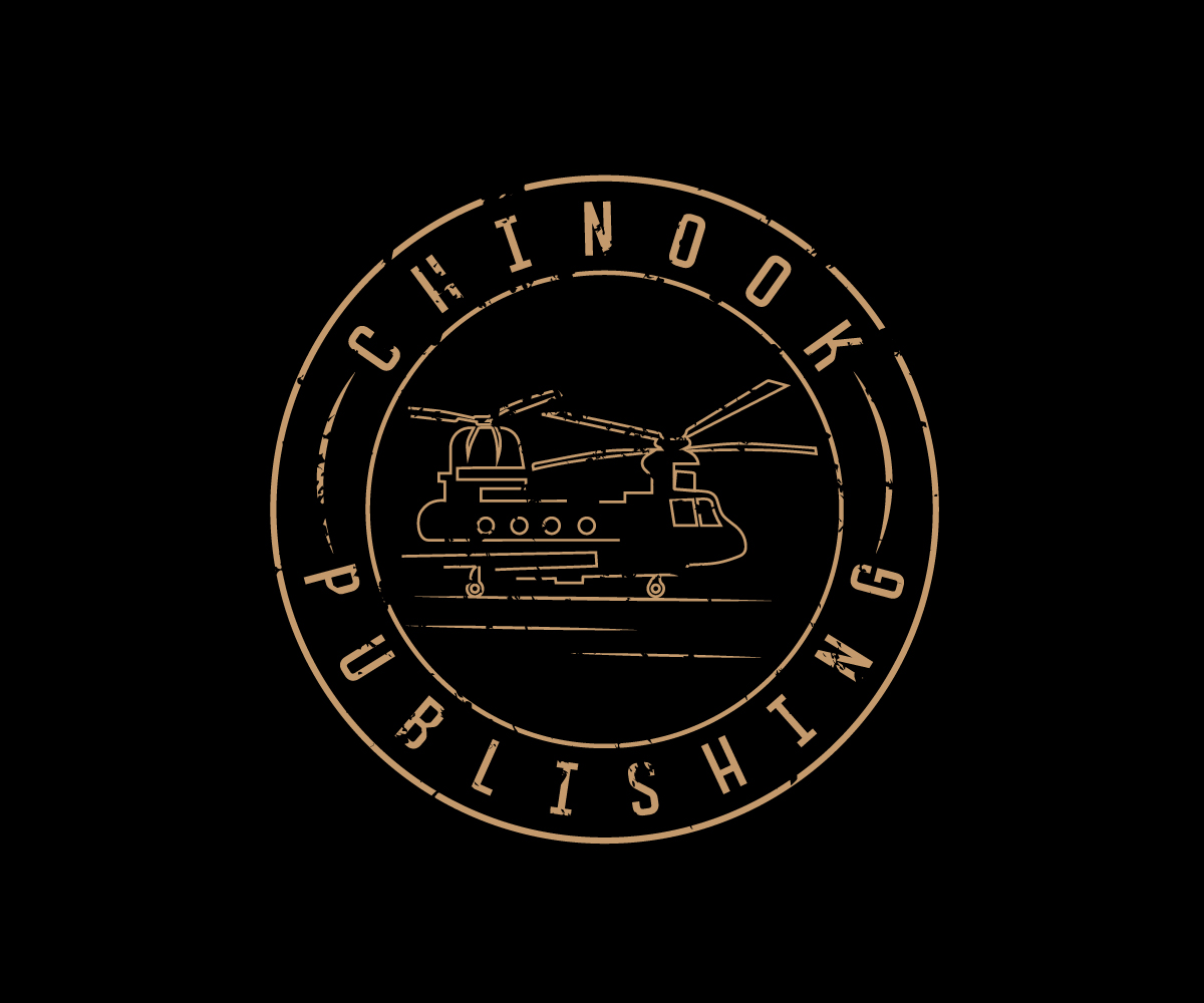 Logo Design by Paint-Tools for this project | Design #29459679