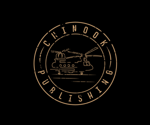 Logo Design by Paint-Tools for this project | Design: #29459679