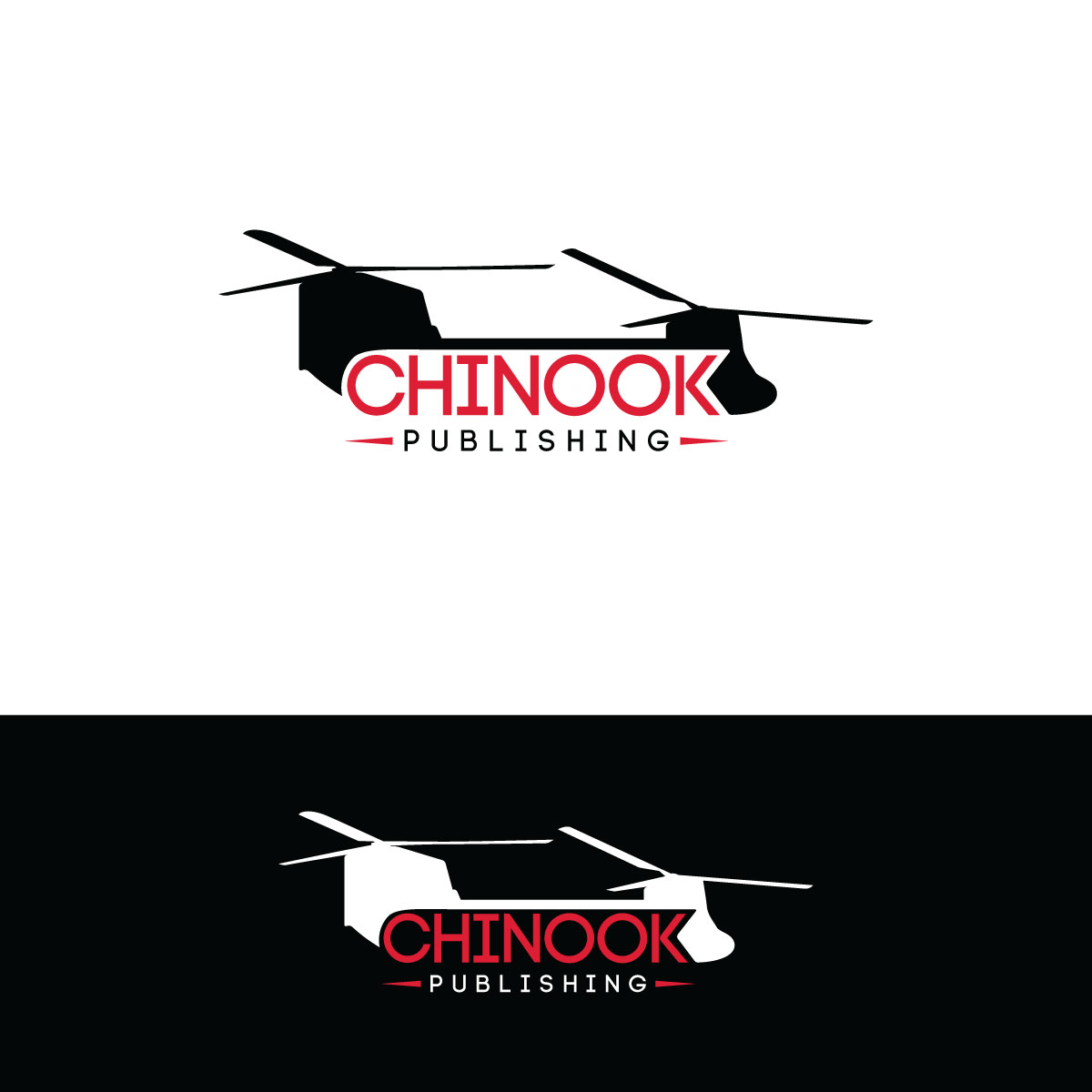 Logo Design by chris Ray for this project | Design #29453912