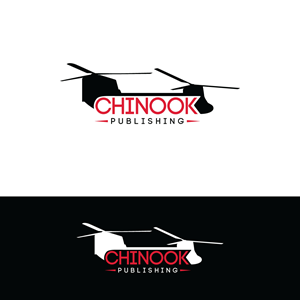Logo Design by chris Ray for this project | Design: #29453912