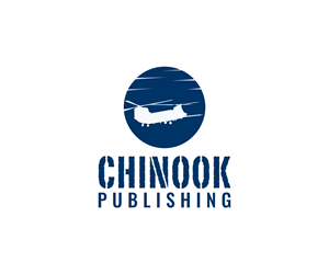 Logo Design by NancyTan for this project | Design: #29449768