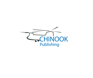 Logo Design by DesignSNW for this project | Design: #29449883