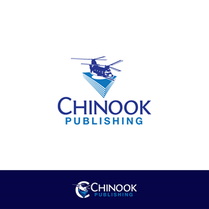 Logo Design by GenArt for this project | Design: #29449585