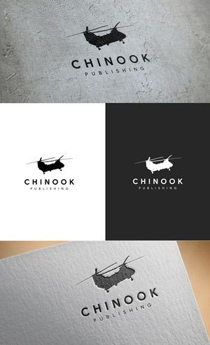 Logo Design by GLDesigns for this project | Design: #29448819