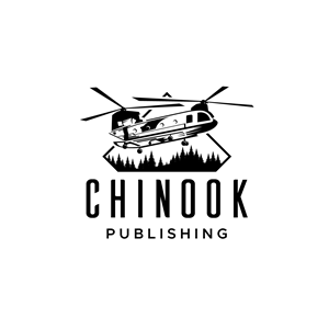 Logo Design by debdesign for this project | Design: #29453224
