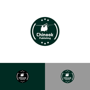 Logo Design by alitjuara for this project | Design #29478620