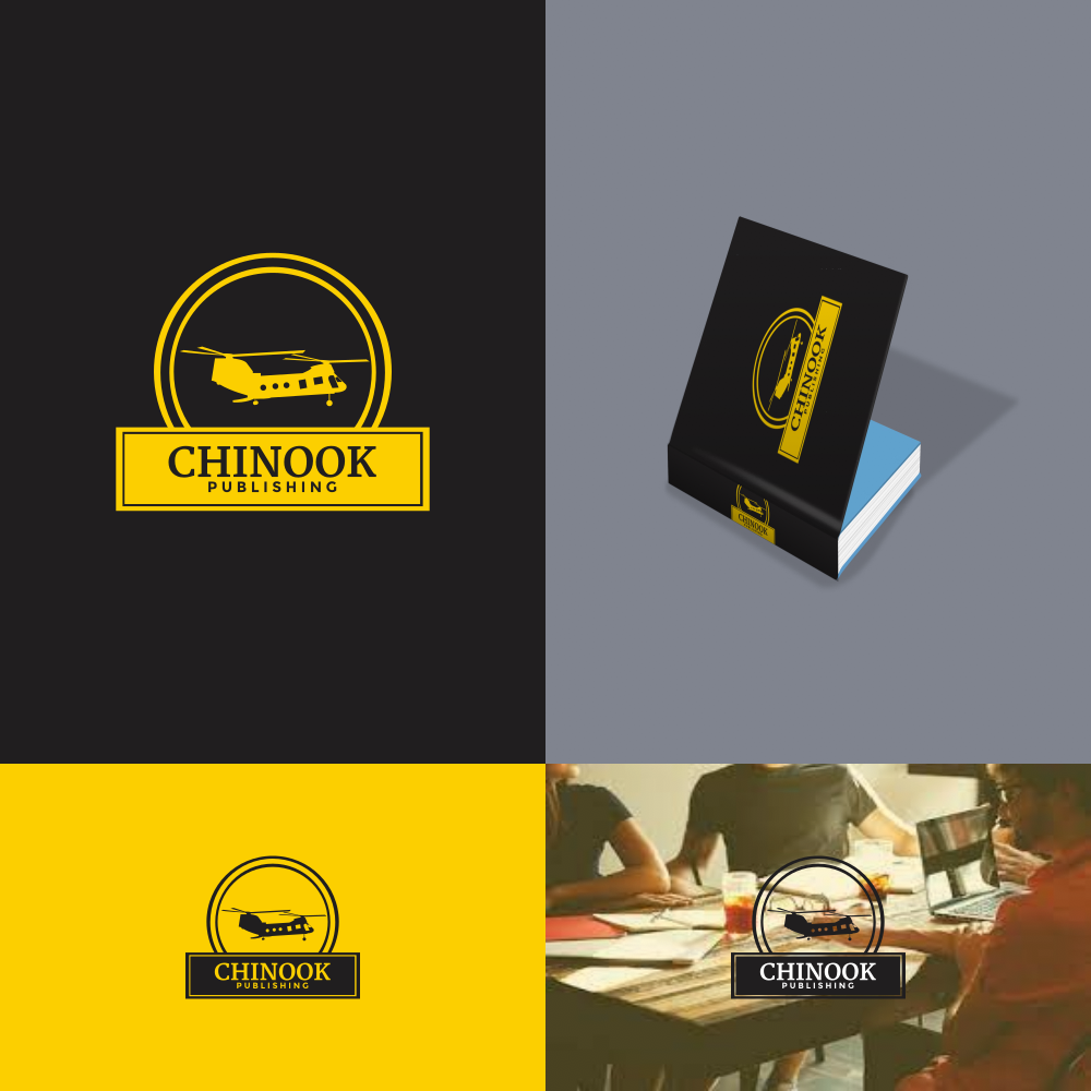 Logo Design by alitjuara for this project | Design #29478621