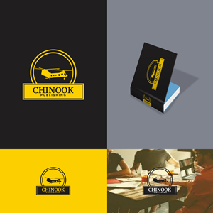 Logo Design by alitjuara for this project | Design: #29478621