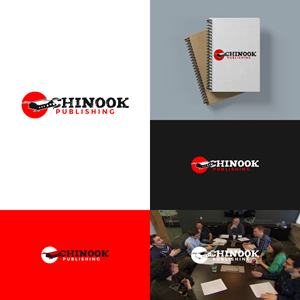 Logo Design by alitjuara for this project | Design: #29478622