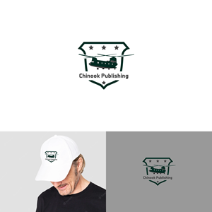 Logo Design by alitjuara for this project | Design: #29478623