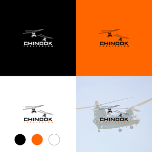 Logo Design by alitjuara for this project | Design: #29478624
