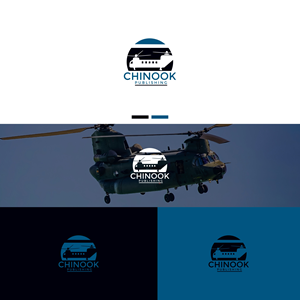 Logo Design by alitjuara for this project | Design: #29489247