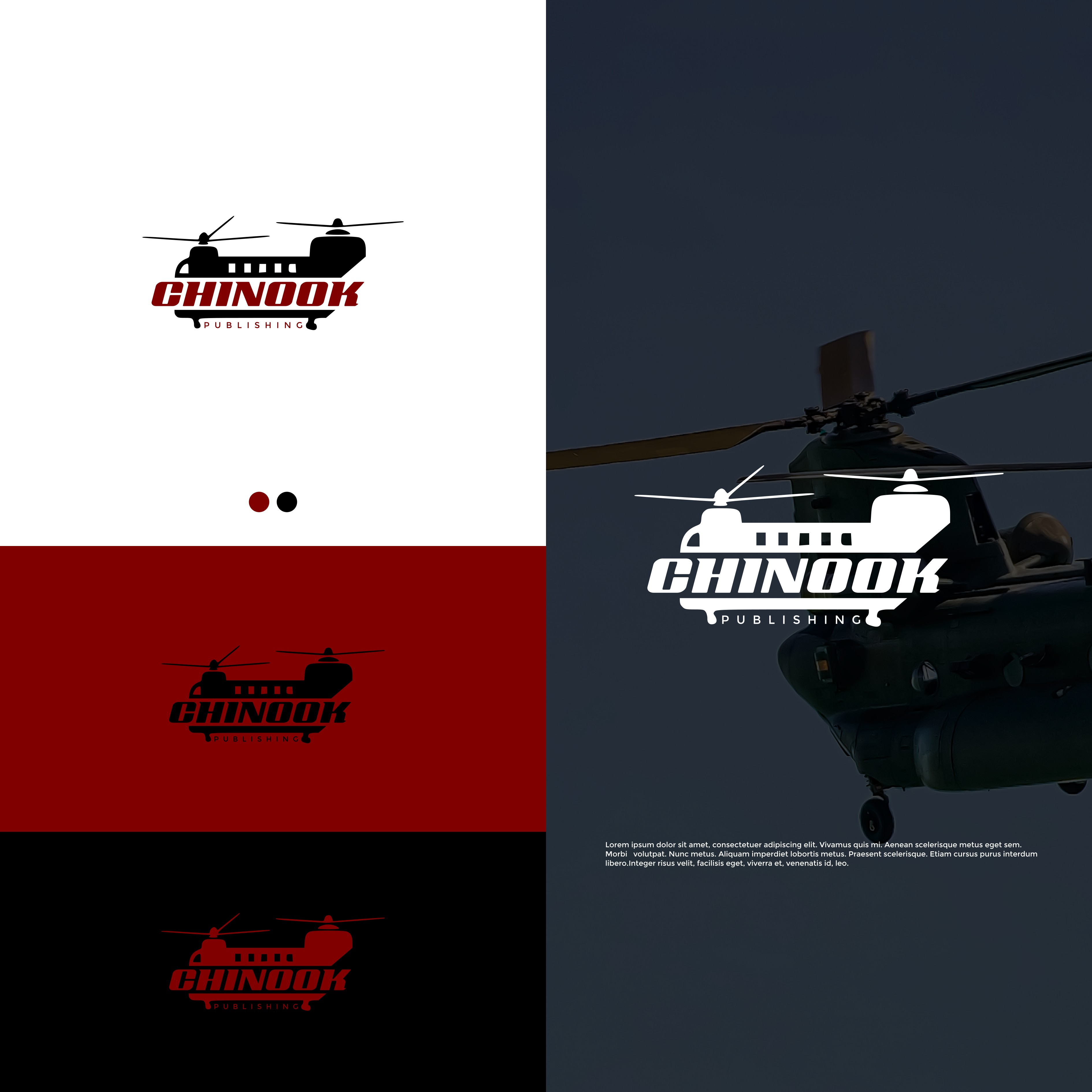 Logo Design by alitjuara for this project | Design #29489248