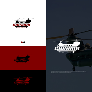 Logo Design by alitjuara for this project | Design: #29489248