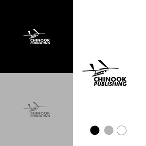 Logo Design by alitjuara for this project | Design: #29490359
