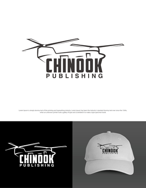 Logo Design by ecorokerz for this project | Design: #29458887