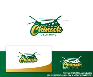 Logo Design by alvinnavarra for this project | Design: #29468839
