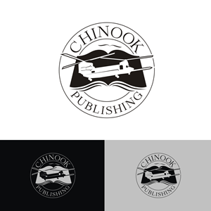 Logo Design by N83touchthesky for this project | Design #29450223