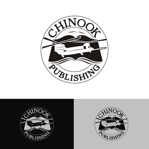 Logo Design by N83touchthesky for this project | Design: #29460421