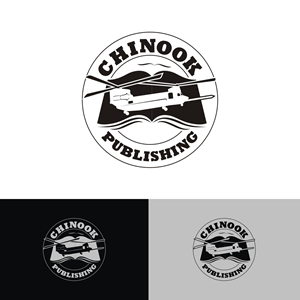 Logo Design by N83touchthesky for this project | Design: #29460436