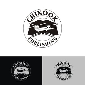Logo Design by N83touchthesky for this project | Design: #29460438