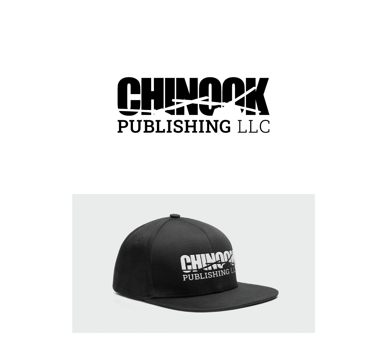 Logo Design by Filo F for this project | Design #29449092