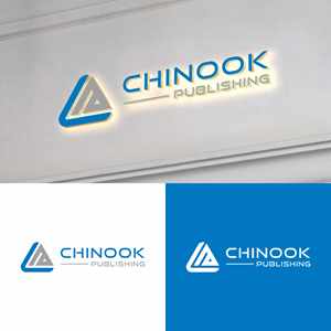 Logo Design by aqilazhifara for this project | Design: #29448986