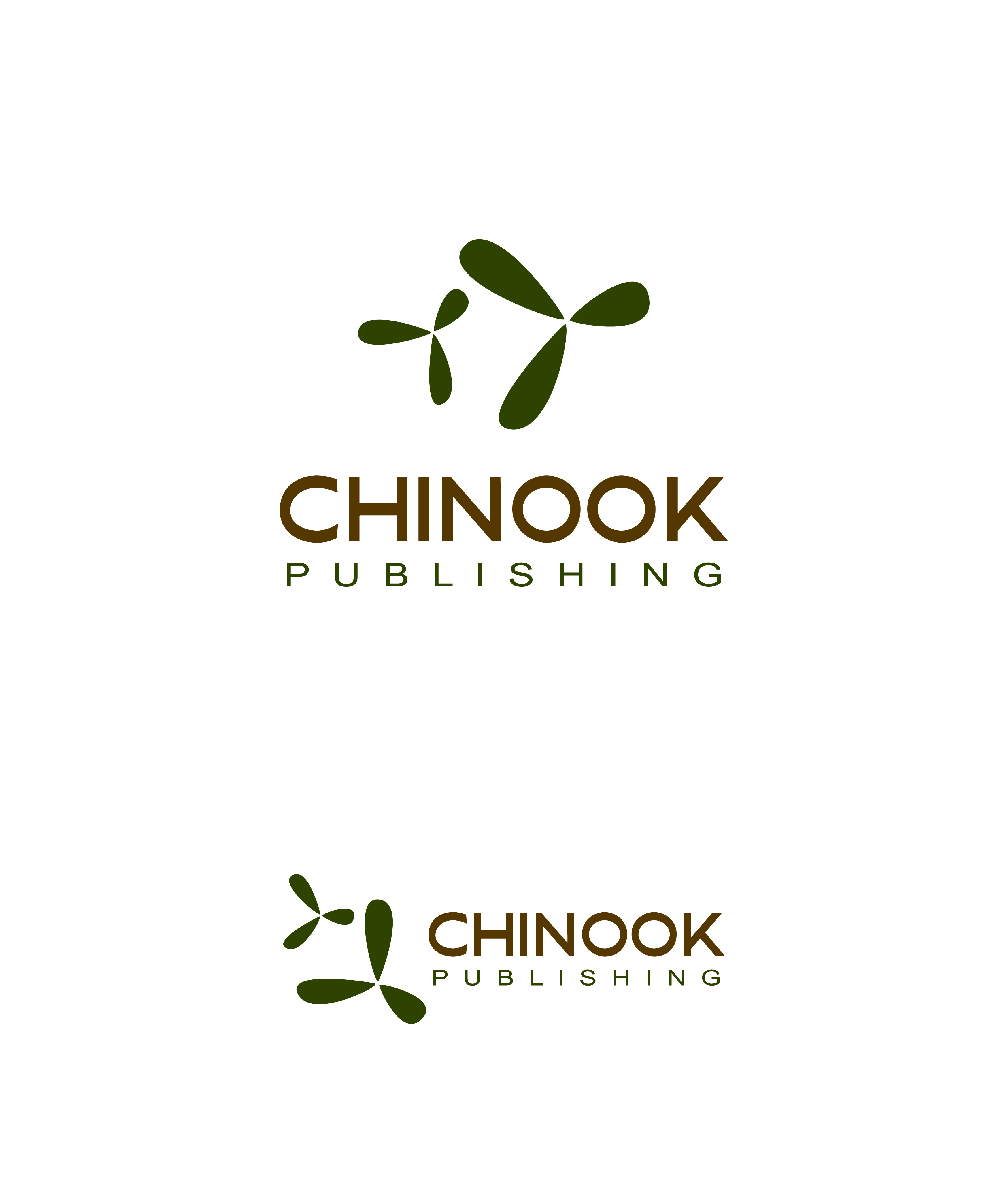 Logo Design by MBM Design for this project | Design #29474168