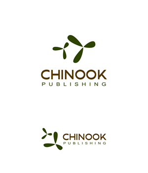 Logo Design by MBM Design for this project | Design #29474168
