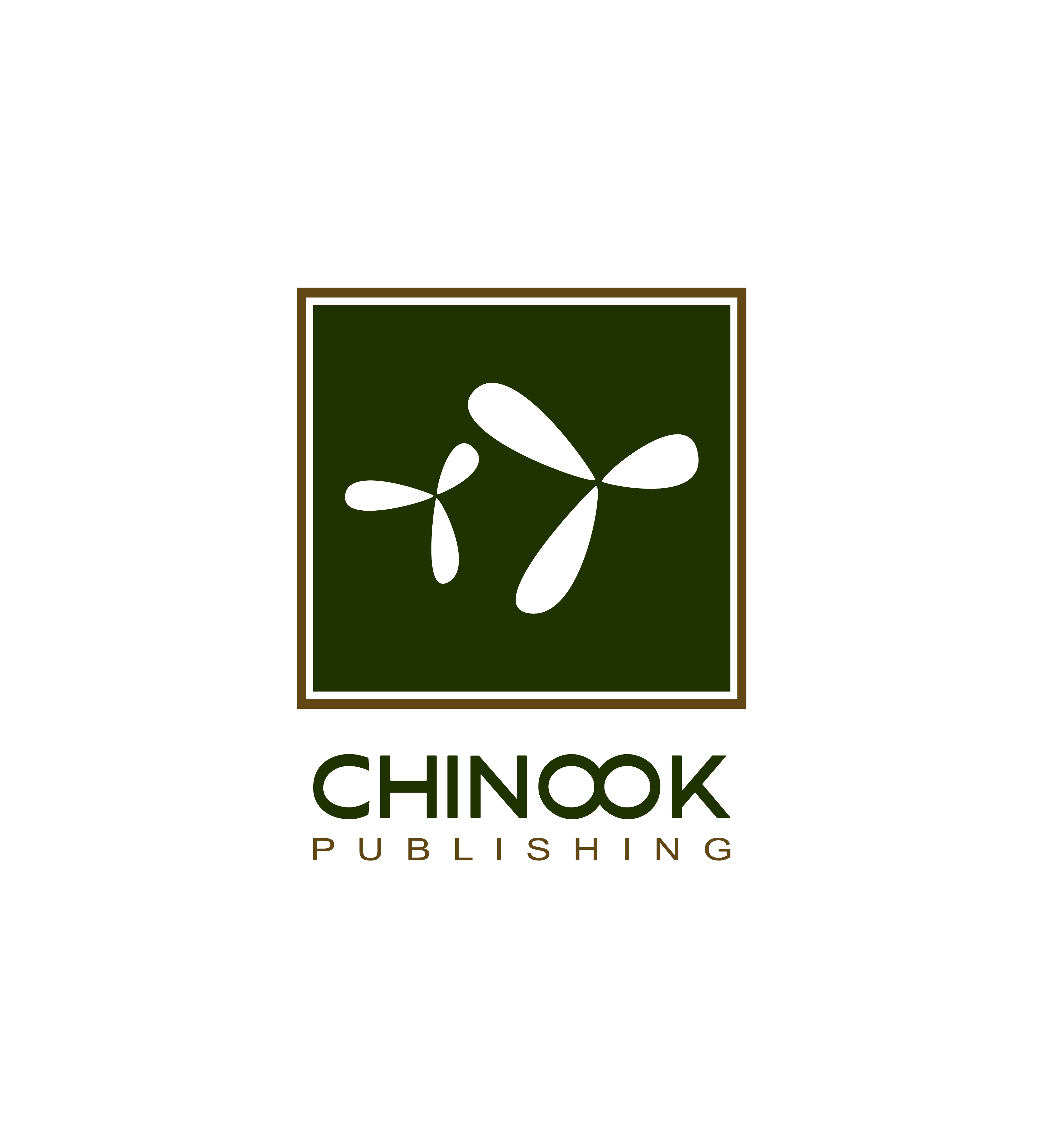 Logo Design by MBM Design for this project | Design #29474169