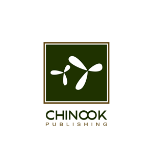 Logo Design by MBM Design for this project | Design: #29474169