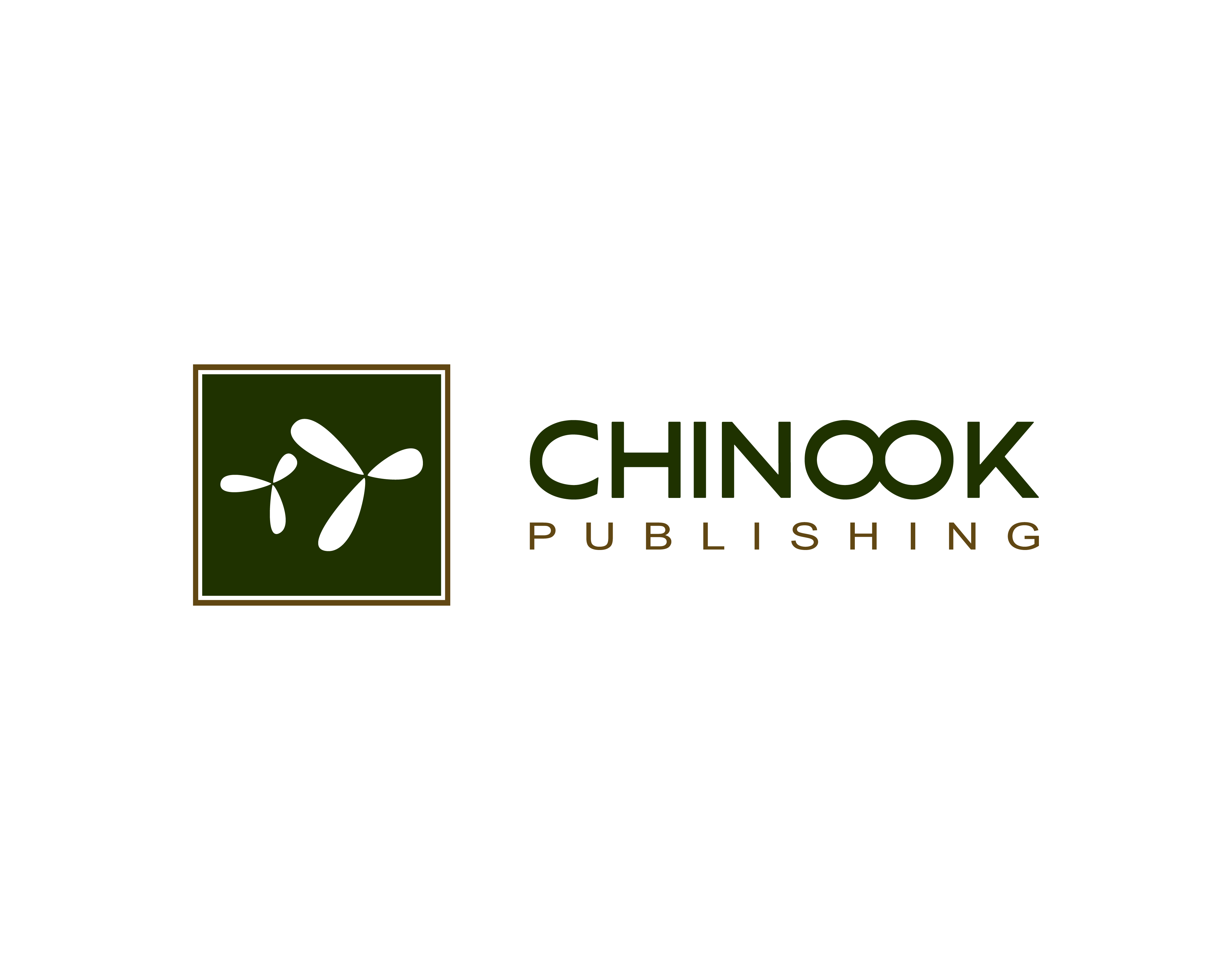 Logo Design by MBM Design for this project | Design #29474172