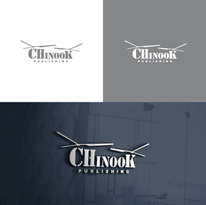 Logo Design by Adi firadika for this project | Design #29483489