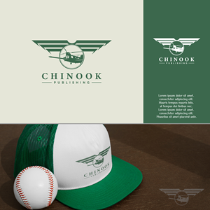 Logo Design by Arjuna Design for this project | Design: #29455112