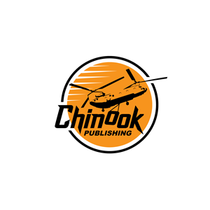 Logo Design by geni for this project | Design #29470939