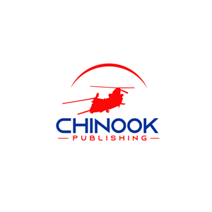 Logo Design by TOM 29