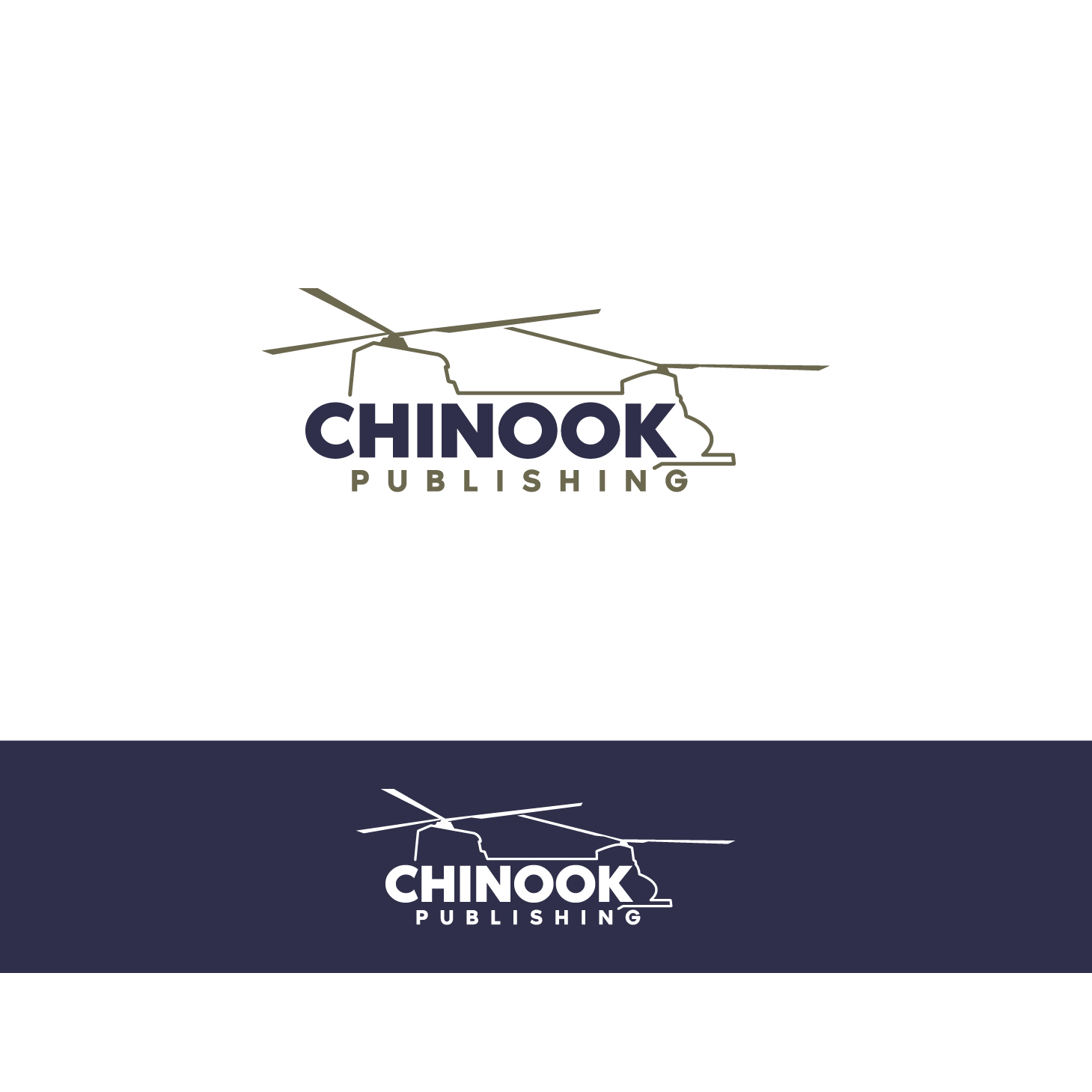 Logo Design by Graphics Farrukh 2 for this project | Design #29483046
