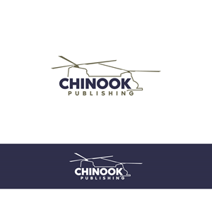Logo Design by Graphics Farrukh 2 for this project | Design: #29483046
