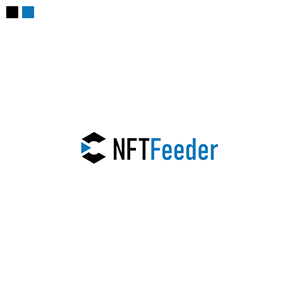 Logo Design by qsoenda